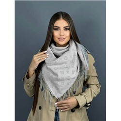 Артикул #23064624