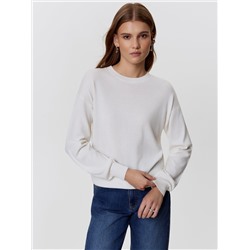 Conte elegant Джемпер LDK2467 24С-67СП