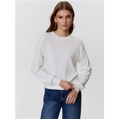 Conte elegant Джемпер LDK2467 24С-67СП