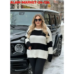 Свитер #23127663