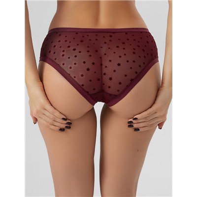ТРУСЫ ЖЕНСКИЕ 412690