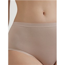 CONTE BASIC COLLECTION LB 2016 Трусы женские