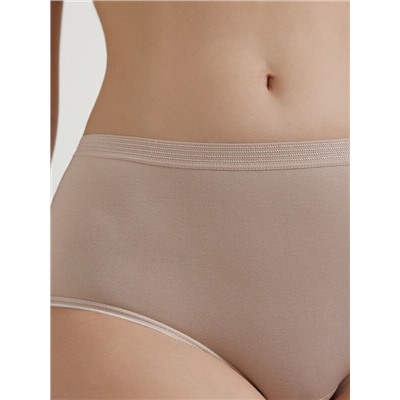 CONTE BASIC COLLECTION LB 2016 Трусы женские