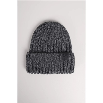 Шапка CLEVER, 1200317