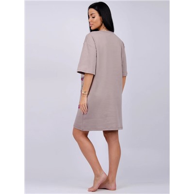 Malina Сорочка 1835к