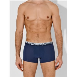 ТРУСЫ МУЖСКИЕ 411210
