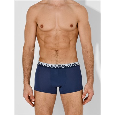 ТРУСЫ МУЖСКИЕ 411210