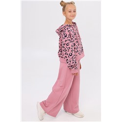 Комплект (Худи+Брюки) YOULALA, 1212322