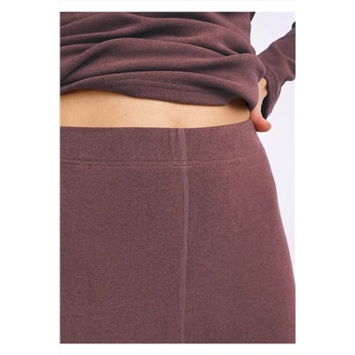 Термокомплект CLEVER, 1215779