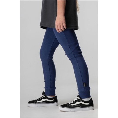 Леггинсы BODO, 1123530