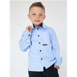 BATIK Рубашка 034 ш24-2