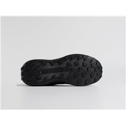 Зимние Кроссовки Salomon S/Lab Genesis Spine