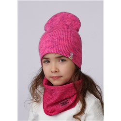 Шапка детская