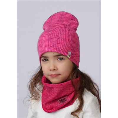 Шапка детская