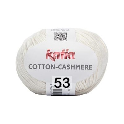 Пряжа Concept Cotton-cashmere