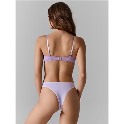 ТРУСЫ ЖЕНСКИЕ (3ШТ.) 412630-3