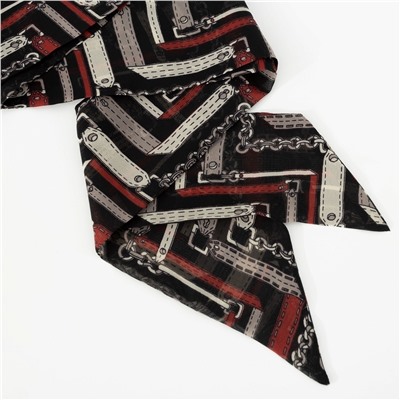 Аксессуар многофункциональный, Лента Твилли (крепкие узы)