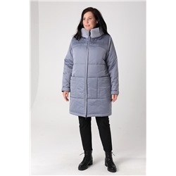 Пальто DIZZYWAY, 1032417