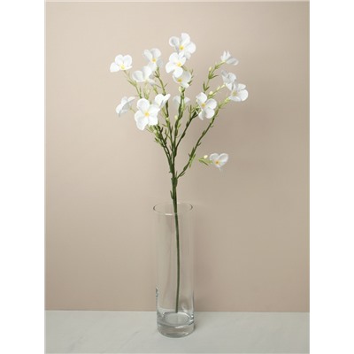 Цветок искусственный 60 см / CYN-118 /уп 2/600/