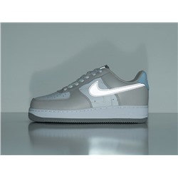 Кроссовки Nike Air Force 1 Low