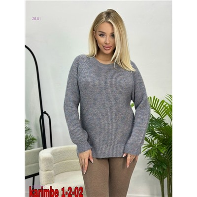 Кофта 2056270-3