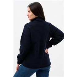 Толстовка 52446 НАТАЛИ, 1078739