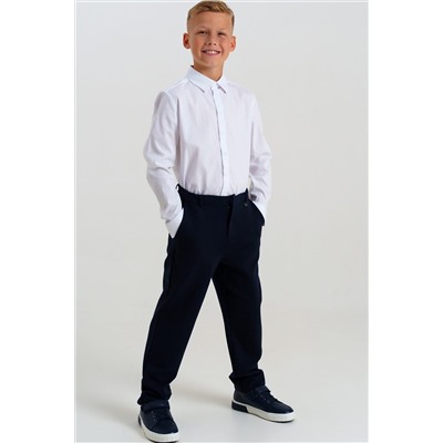 Рубашка PLAYTODAY, 1030444