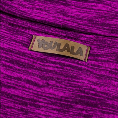YOULALA Комбинезон
