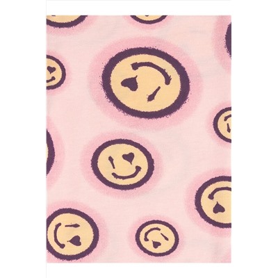 Леггинсы АПРЕЛЬ, 1036438