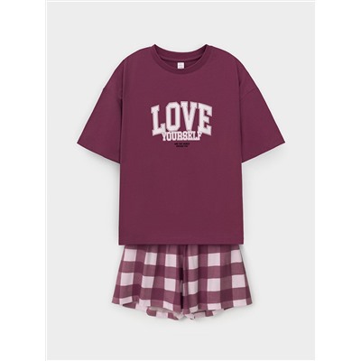 VERY NEAT Комплект МП 20143