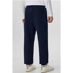 Брюки MARK FORMELLE, 1216725