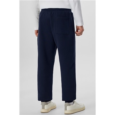 Брюки MARK FORMELLE, 1216725