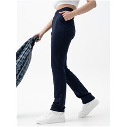 Binita Брюки 350/1-3