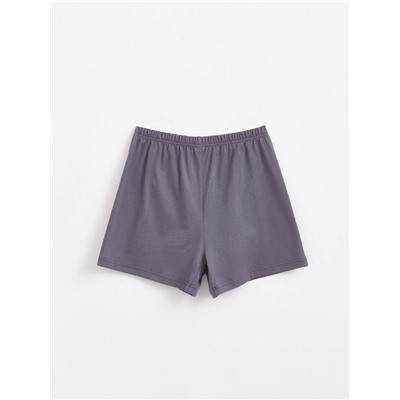 Трусы мужские DIWARI Трусы мужские BASIC MEN MBX 009