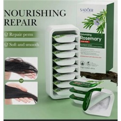 Маска #22860345