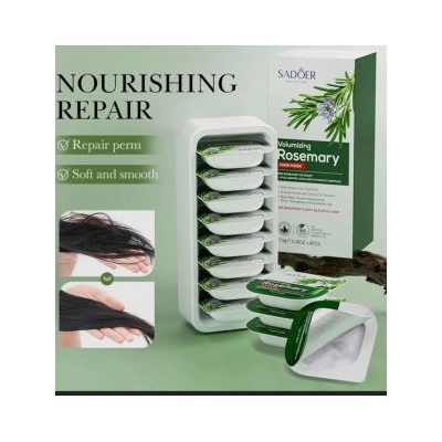 Маска #22860345