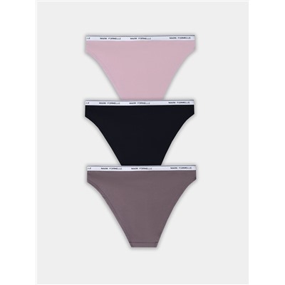 MARK FORMELLE Трусы 412574-1-3