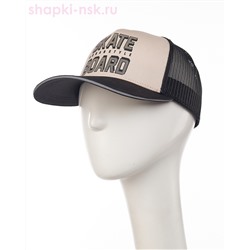 4023 МВ Бейсболка (54-56)