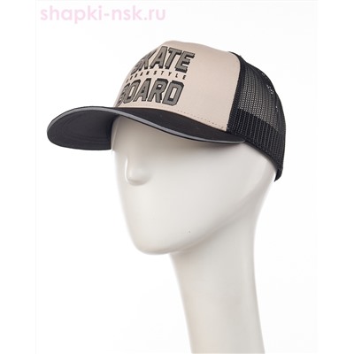 4023 МВ Бейсболка (54-56)