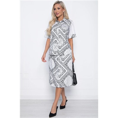 LT Collection Костюм К11044