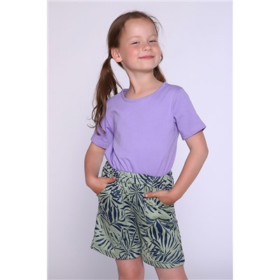 Шорты 35311 НАТАЛИ, 900304