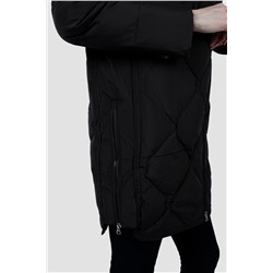 05-2314 Куртка женская зимняя (термофинн 200)