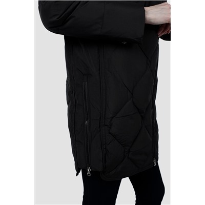 05-2314 Куртка женская зимняя (термофинн 200)