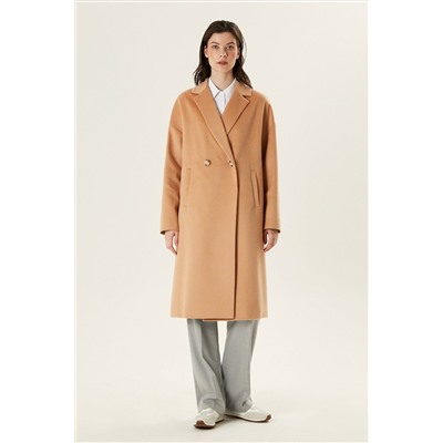 Пальто POMPA, 1056309