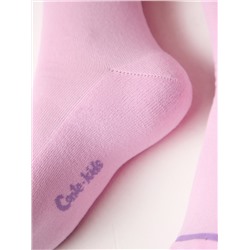 CONTE-KIDS Носки SOF-TIKI (с махровой стопой) 24С-69СП