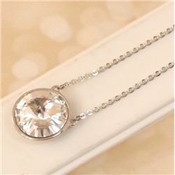 Кулон  SW H01-8732