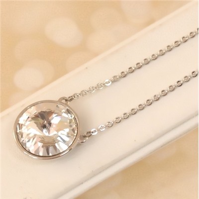 Кулон  SW H01-8732