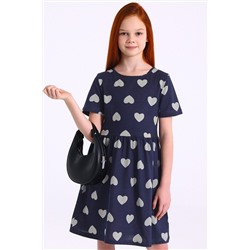 Платье АПРЕЛЬ, 1087208