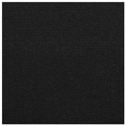 Термобелье мужское «Сибирь», размер 48-50, цвет чёрный