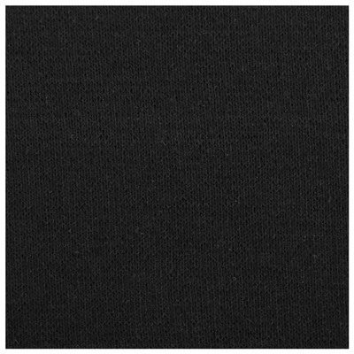 Термобелье мужское «Сибирь», размер 48-50, цвет чёрный